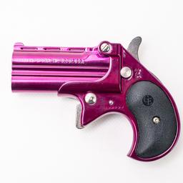 Cobra Enterprise CB .38spl Pistol CT086094