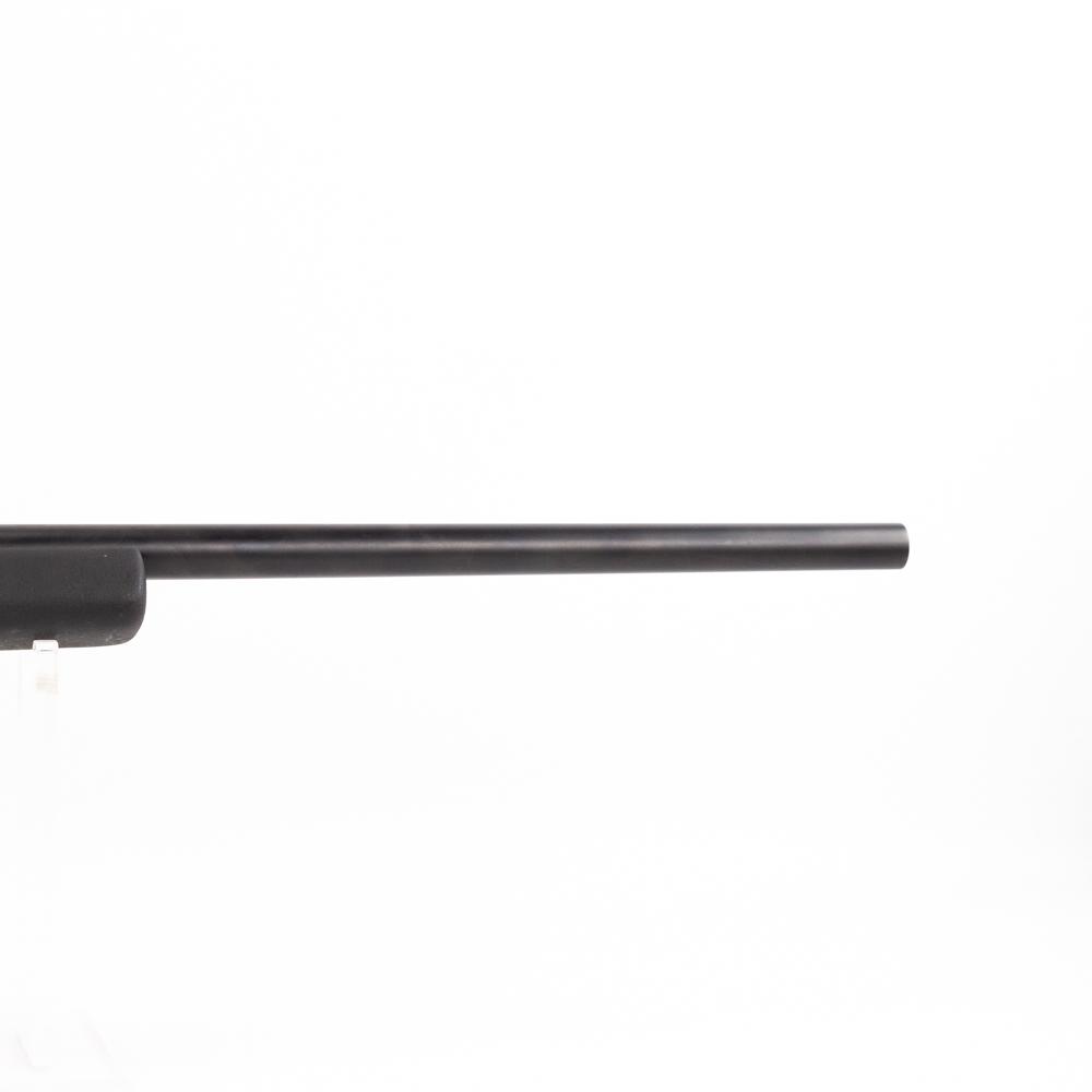 Winchester 70 SA .308 26" Rifle G2366818