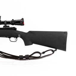 Winchester 70 SA .308 26" Rifle G2366818