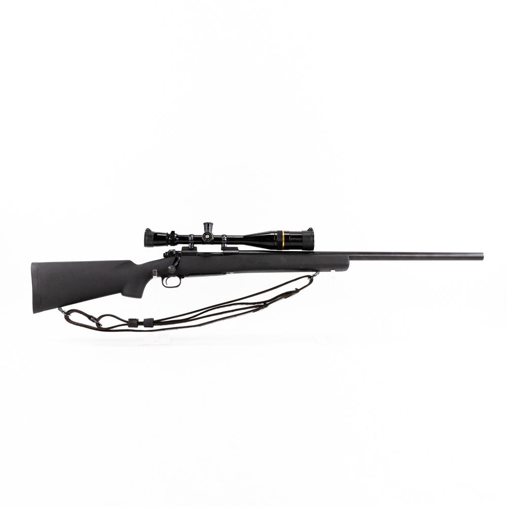 Winchester 70 SA .308 26" Rifle G2366818