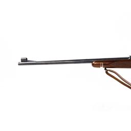 1948 Winchester 70 .30-06 24" Rifle (C) 92272