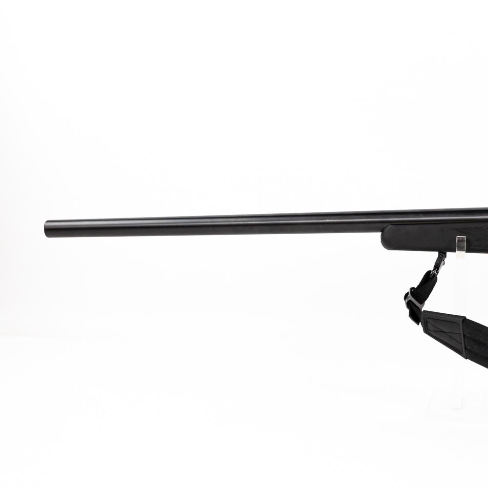 Savage 112 223 26" Rifle F534167