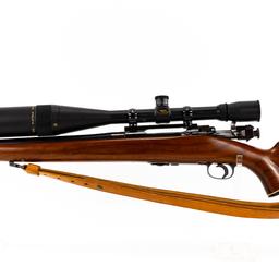 CUSTOM! Springfield 1922 22lr 24" Rifle 5884B