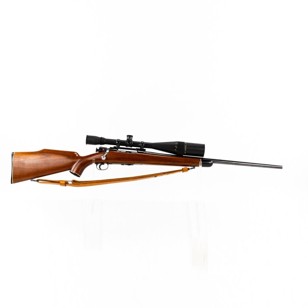 CUSTOM! Springfield 1922 22lr 24" Rifle 5884B