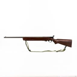 Mossberg M44US "US Property" 22lr Rifle (C) 127067