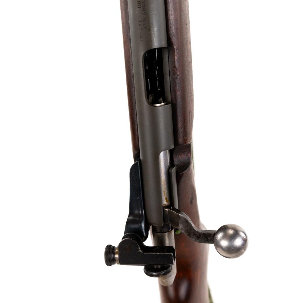 Mossberg M44US "US Property" 22lr Rifle (C) 127067