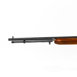 Remington 5712 Fieldmaster 22lr Rifle A1932605