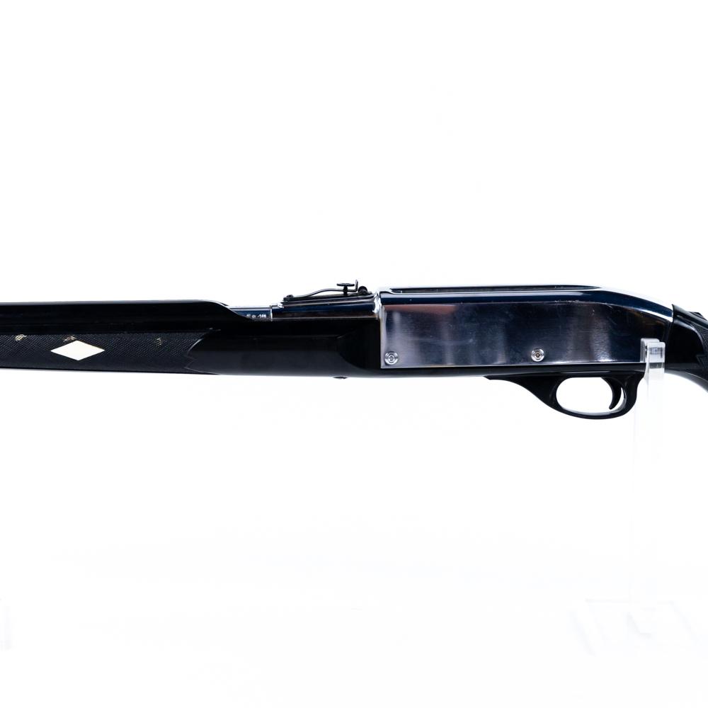 Remington Nylon 66 "Apache" Rifle (C) nsn