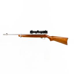 Ruger 10/22 22lr Rifle 234-70950