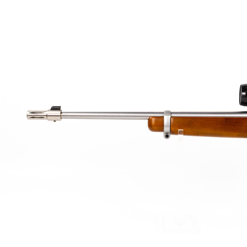 Ruger 10/22 22lr Rifle 234-70950