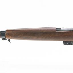 Erma Werke M70 22lr Rifle (C) 000066