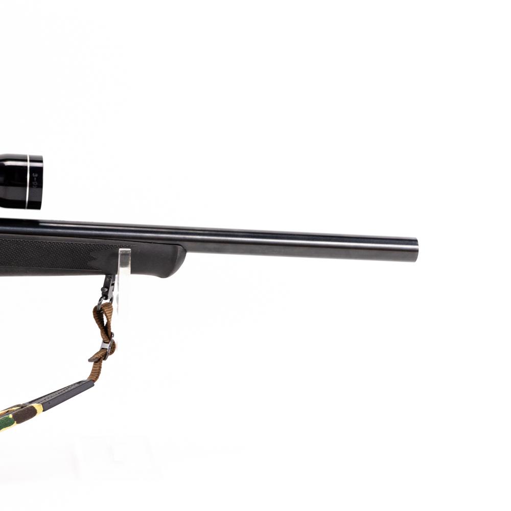 CUSTOM Ruger 10/22 22lr Rifle 115-74537