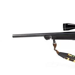 CUSTOM Ruger 10/22 22lr Rifle 115-74537