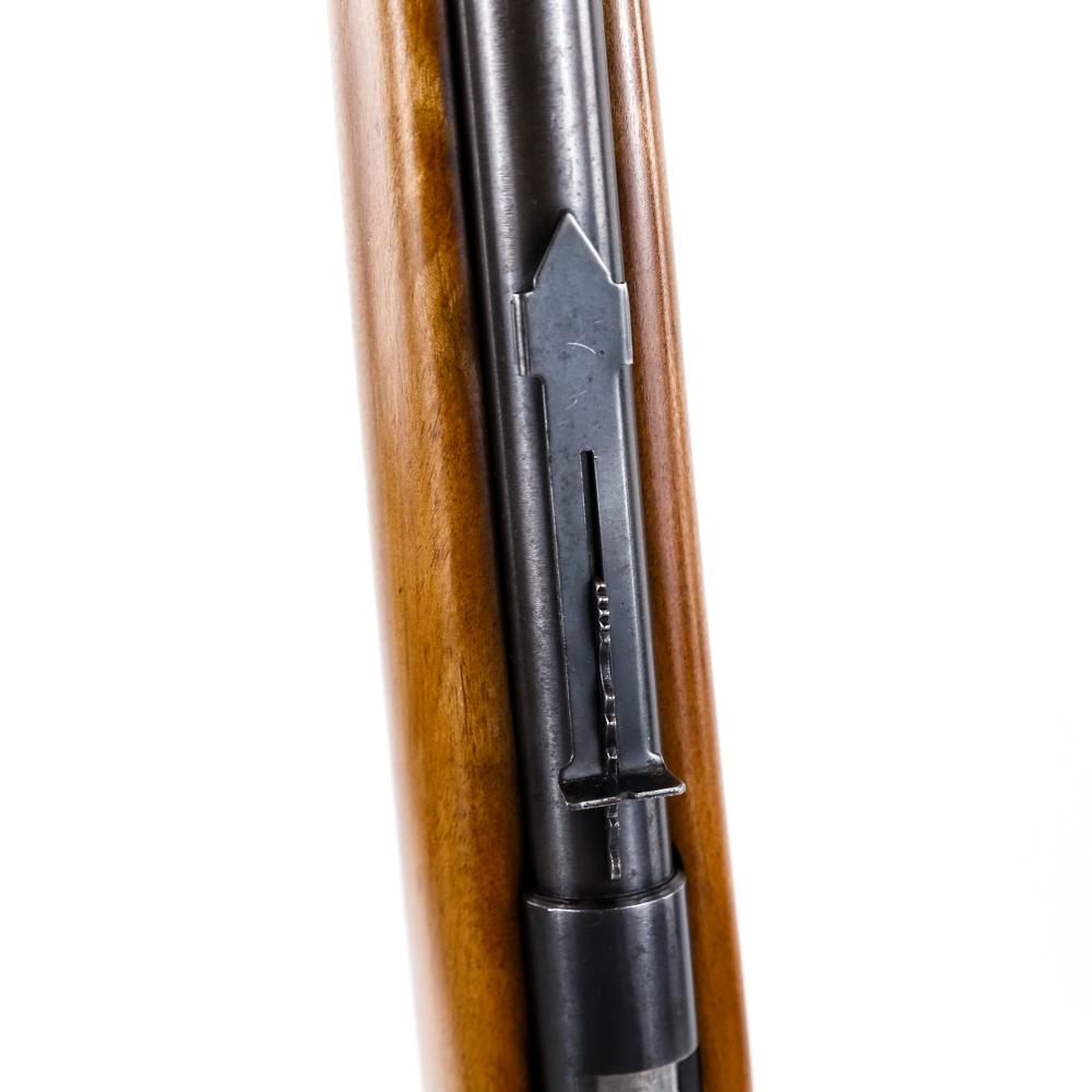 JC Higgins 103.18 22lr Rifle (C) nsn