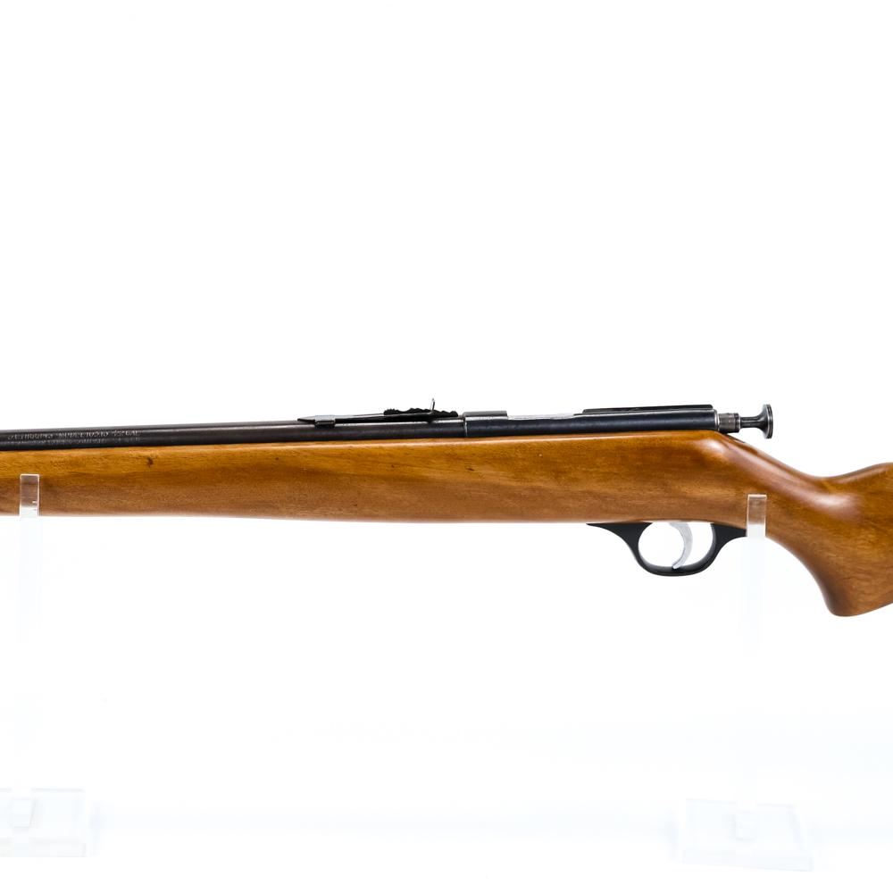 JC Higgins 103.18 22lr Rifle (C) nsn