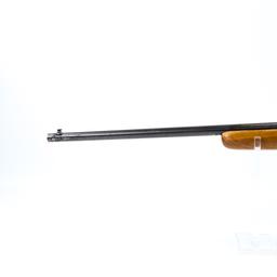 JC Higgins 103.18 22lr Rifle (C) nsn