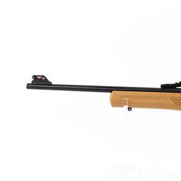 Rossi RS22 22lr 18" Rifle 7CA081799L