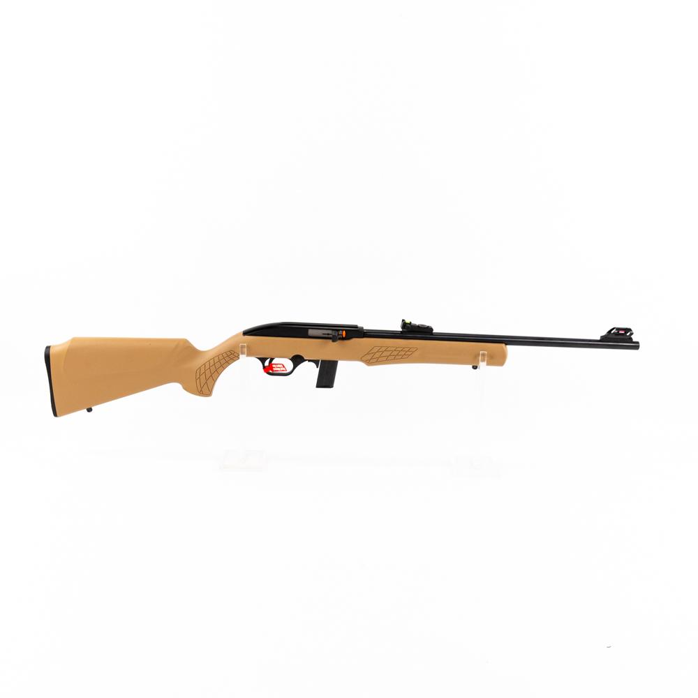 Rossi RS22 22lr 18" Rifle 7CA081799L