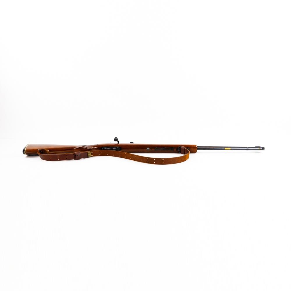 Marlin 783 22lr Rifle 21631502