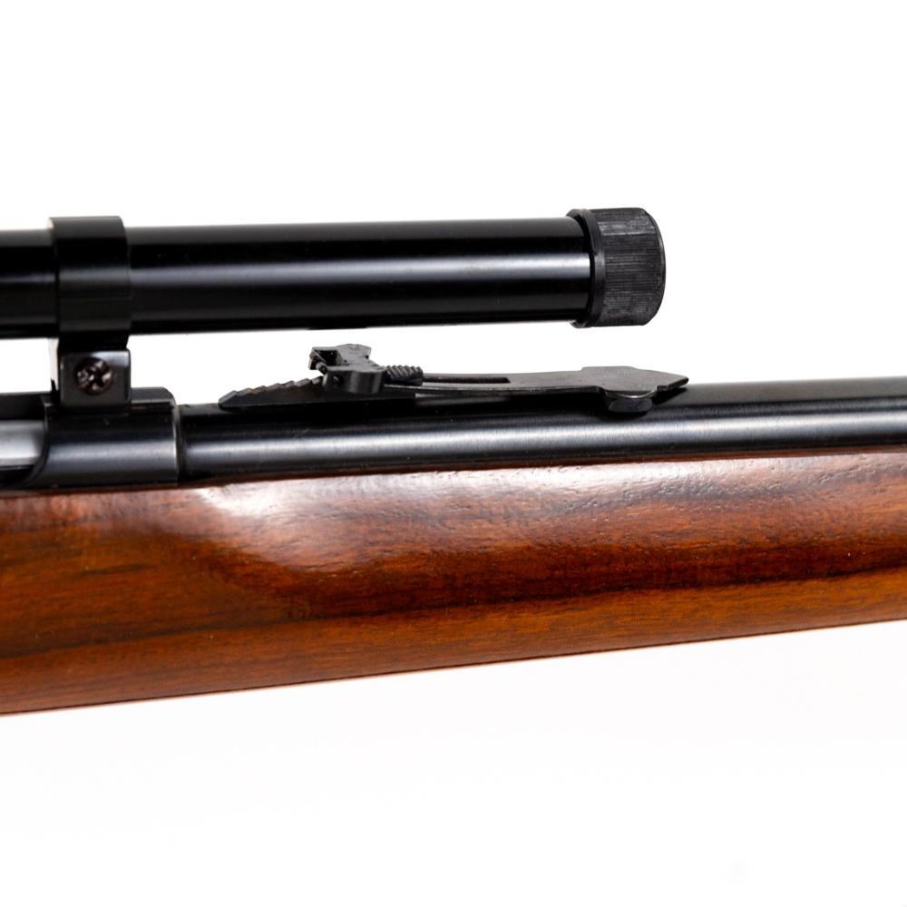 Marlin 783 22lr Rifle 21631502