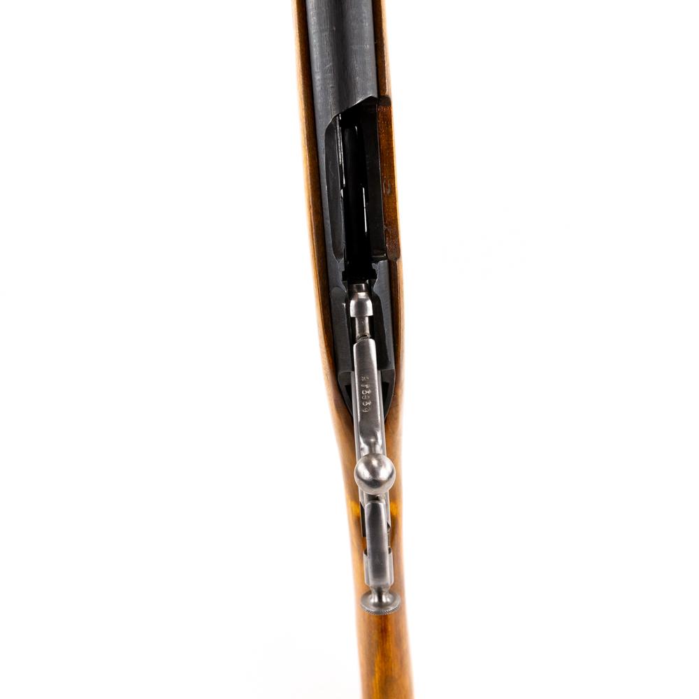 Mosin Nagant M38 7.62x54R Rifle (C) M32553