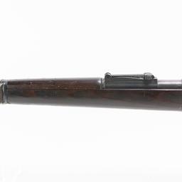 Zbrojovka Brno 98 8mm Rifle (C) 2498