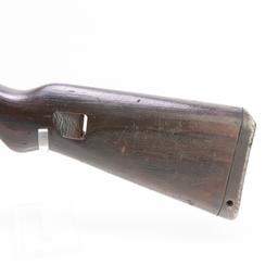 Zbrojovka Brno 98 8mm Rifle (C) 2498