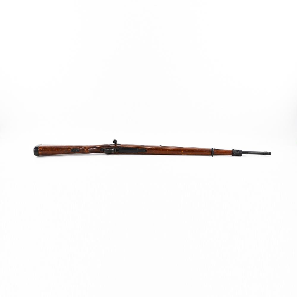 Fab De Itajuba M954 .30 Rifle (C) 13722