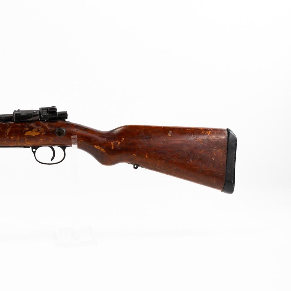 Fab De Itajuba M954 .30 Rifle (C) 13722