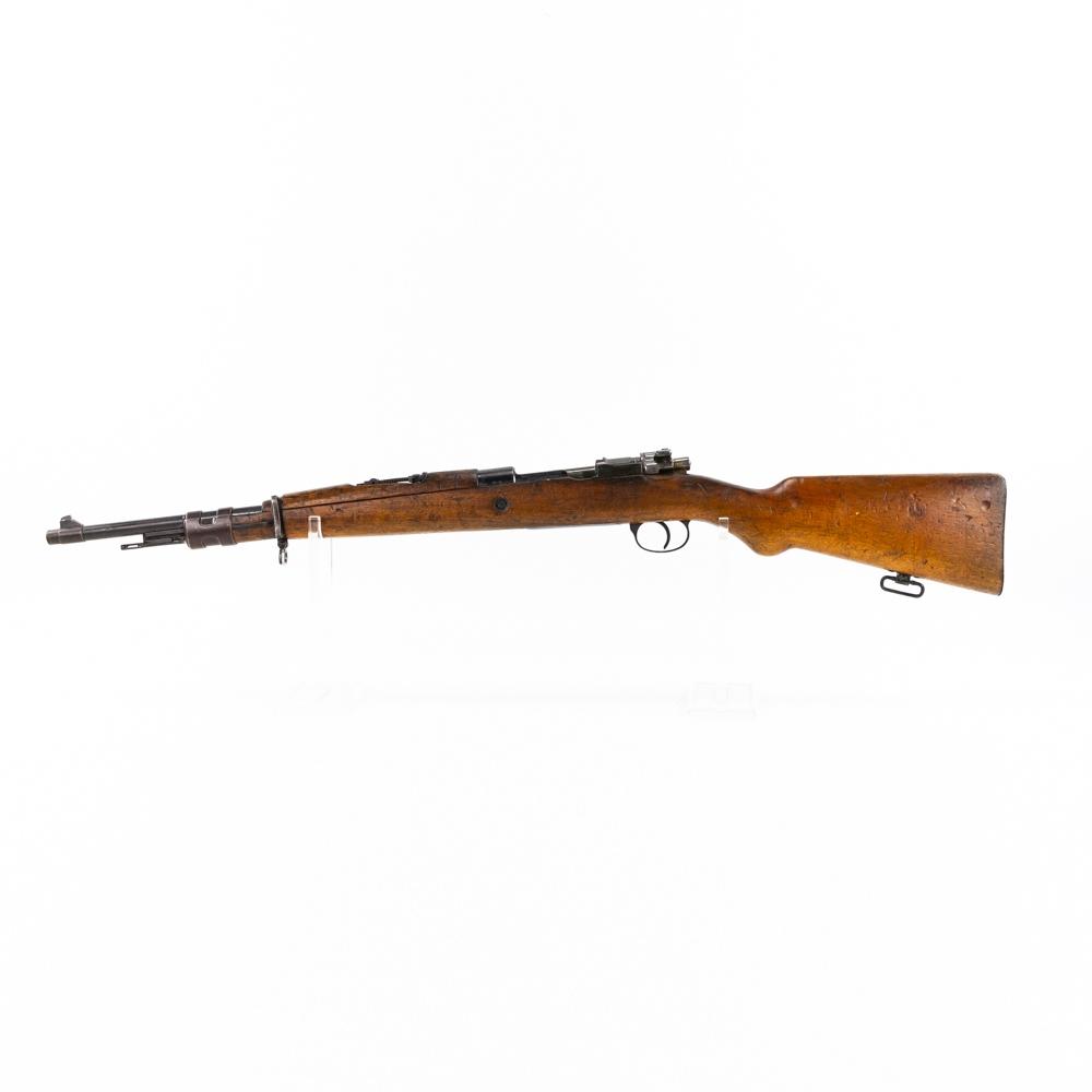 FN D'Armes De Guerre 24/30 30-06 Rifle (C)882