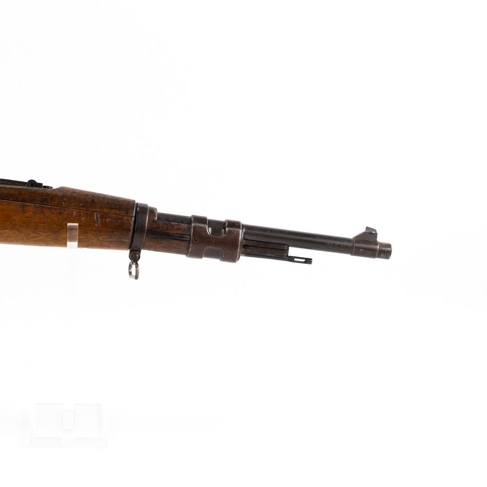 FN D'Armes De Guerre 24/30 30-06 Rifle (C)882