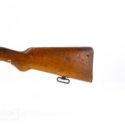 FN D'Armes De Guerre 24/30 30-06 Rifle (C)882