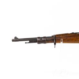 FN D'Armes De Guerre 24/30 30-06 Rifle (C)882