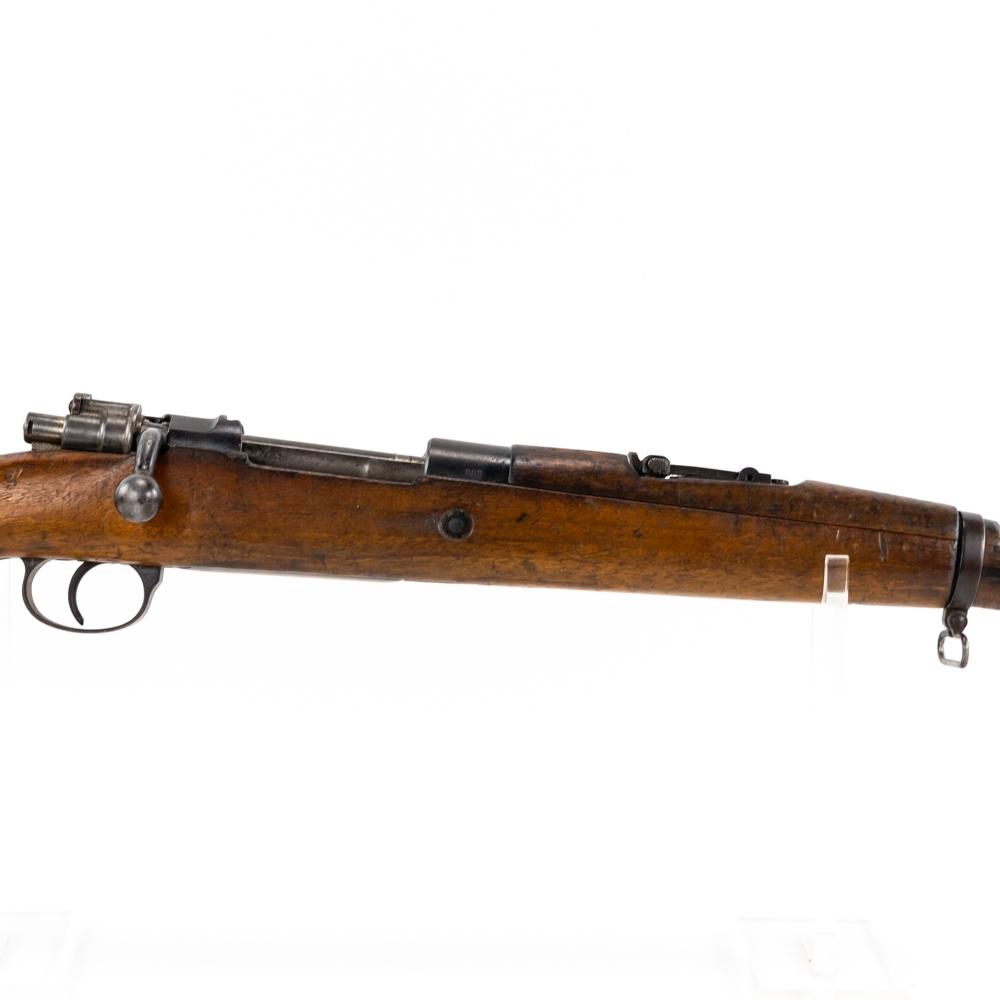 FN D'Armes De Guerre 24/30 30-06 Rifle (C)882