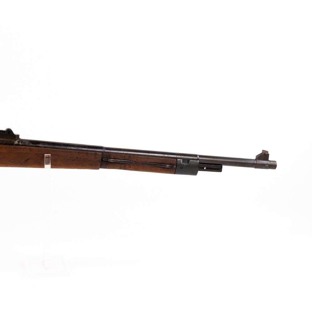 GREEK FN D'Armes de Guerre 8mm Rifle (C) H602