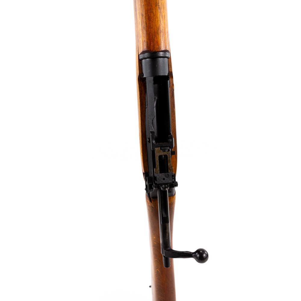 Enfield No4 MK2 (F) 303 Rifle (C) PF373622