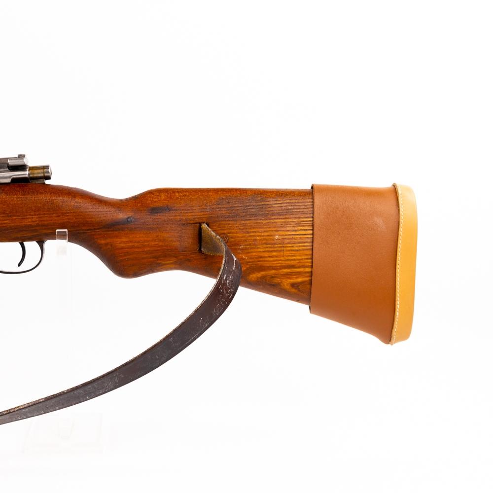 Zastava M48 8mm Rifle (C) K48201