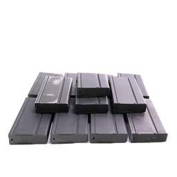 12x M14 (M1A) Magazines