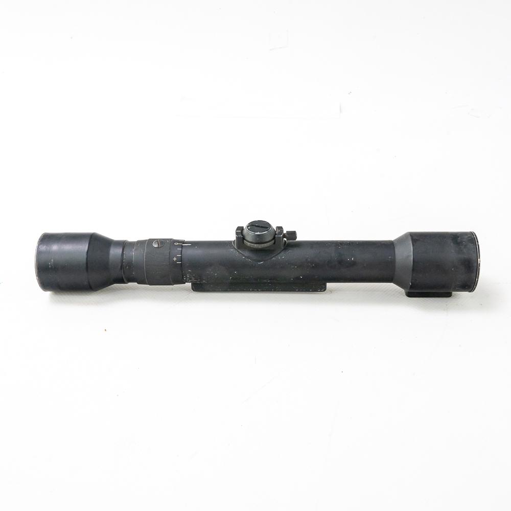 Lot of 2x Scopes