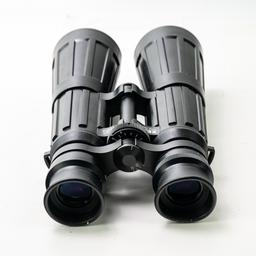 West German Zeiss Dialyt 8x56 B Binoculars-Minty