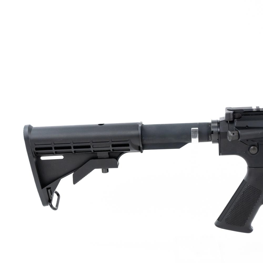Armalite SPR M2 7.62 Rifle A11-03860