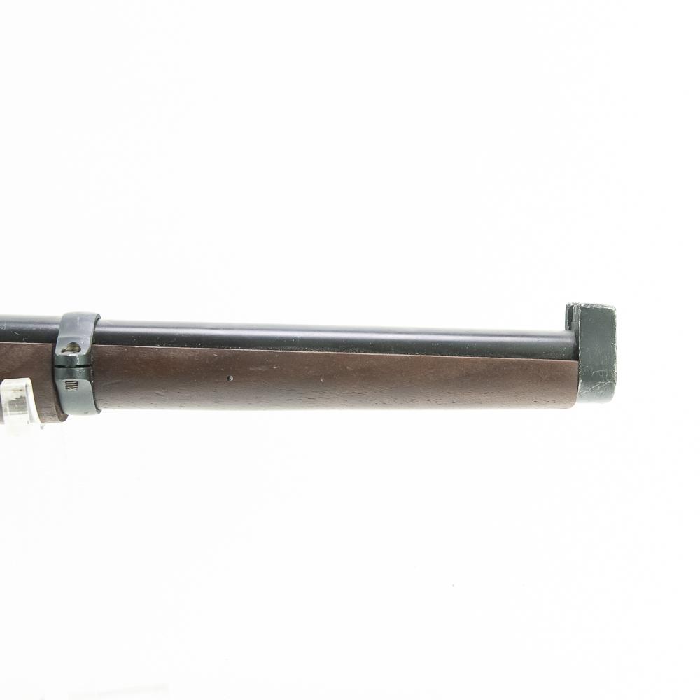 DeutscheWaffen Argentine Mauser 7.65 Rifle(C)C8889