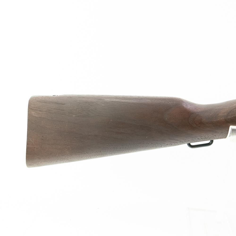 DeutscheWaffen Argentine Mauser 7.65 Rifle(C)C8889