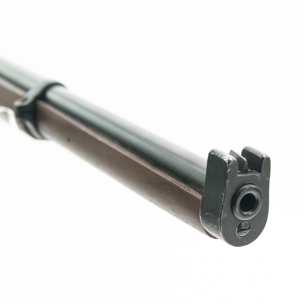 DeutscheWaffen Argentine Mauser 7.65 Rifle(C)C8889