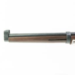 DeutscheWaffen Argentine Mauser 7.65 Rifle(C)C8889