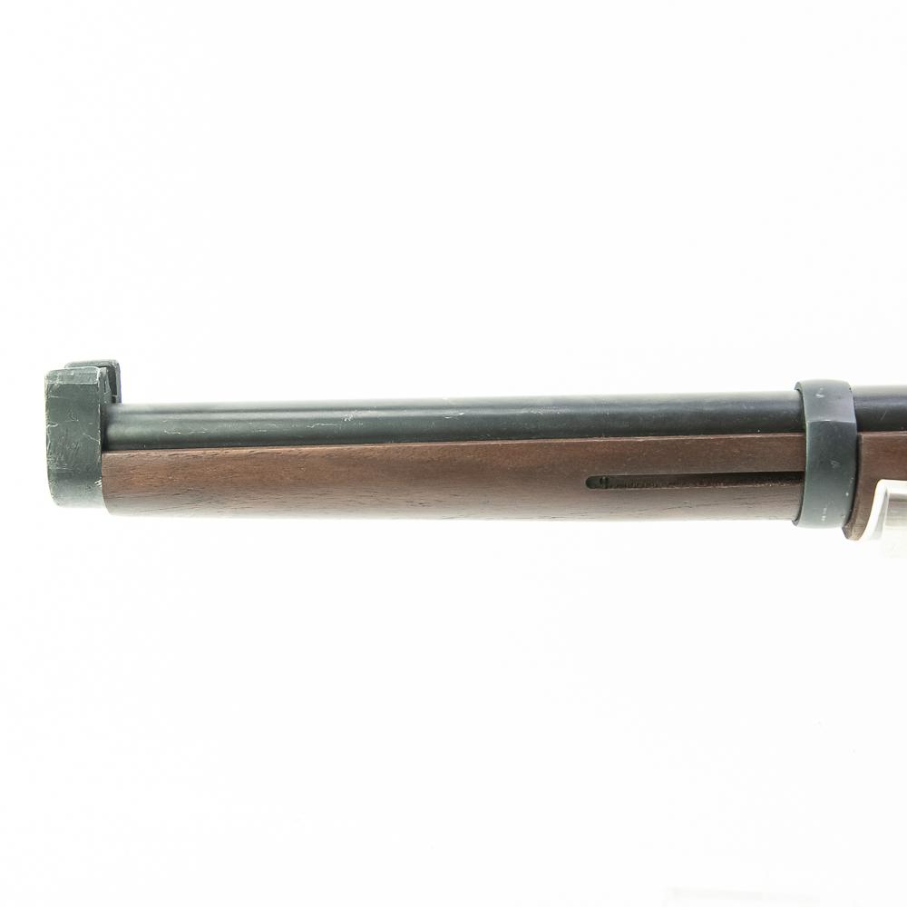 DeutscheWaffen Argentine Mauser 7.65 Rifle(C)C8889