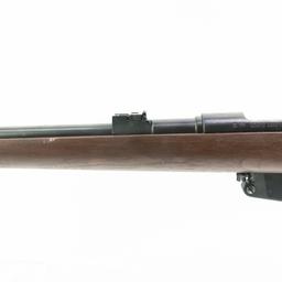 DeutscheWaffen Argentine Mauser 7.65 Rifle(C)C8889