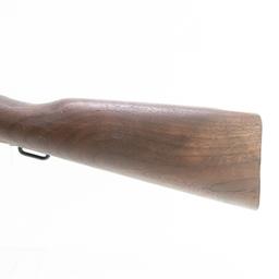 DeutscheWaffen Argentine Mauser 7.65 Rifle(C)C8889