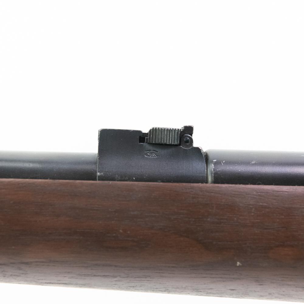 DeutscheWaffen Argentine Mauser 7.65 Rifle(C)C8889