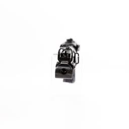 I/O Pioneer Arms PPS-43C 7.62x25 Pistol AD06656P